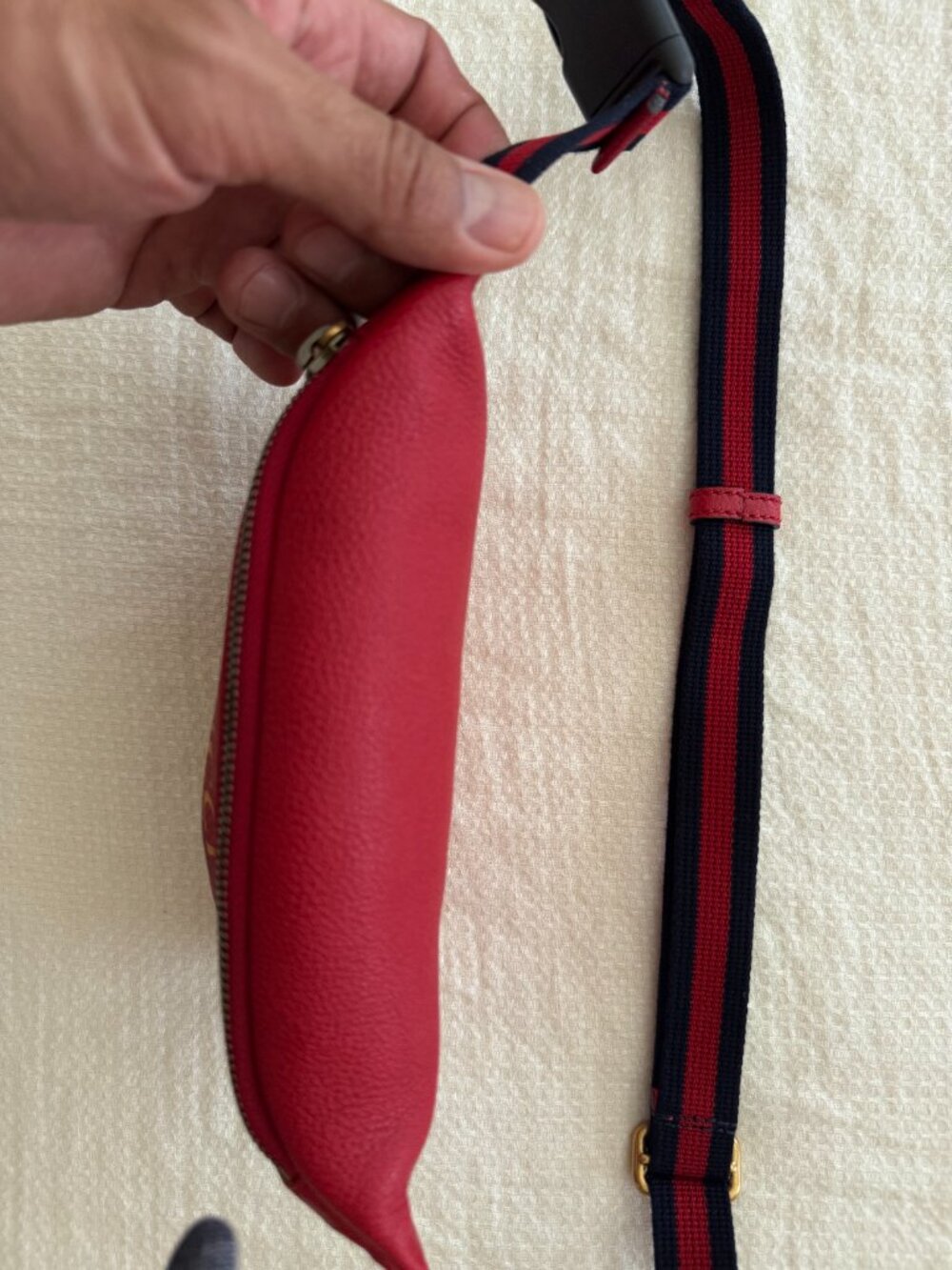 GUCCI - Picture 5 of 10
